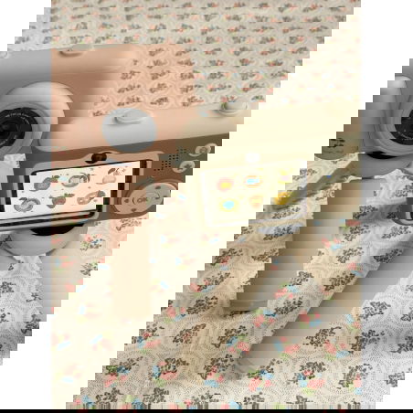 Mon premier appareil photo | Citron - Konges Slojd