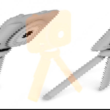 Mon premier appareil photo | Cerise - Konges Slojd