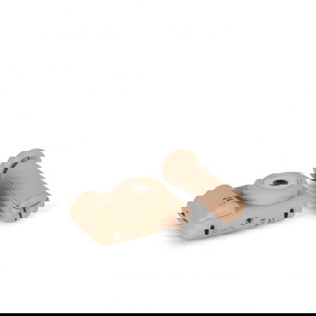 Mon premier appareil photo | Cerise - Konges Slojd