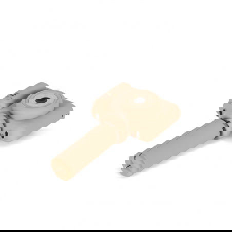 Mon premier appareil photo | Cerise - Konges Slojd