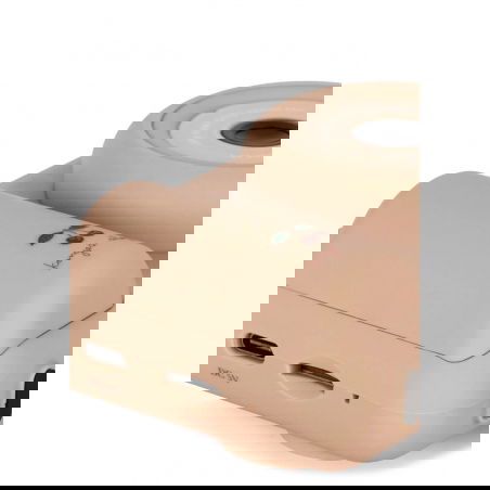 Mon premier appareil photo | Cerise - Konges Slojd