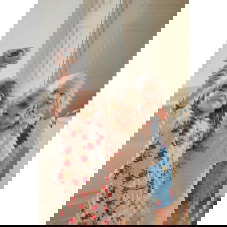 Mon premier appareil photo | Cerise - Konges Slojd