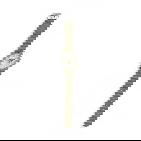 Montre citron | Vert - Konges Slojd