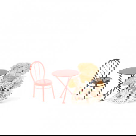 Ma petite cuisine - Konges Slojd