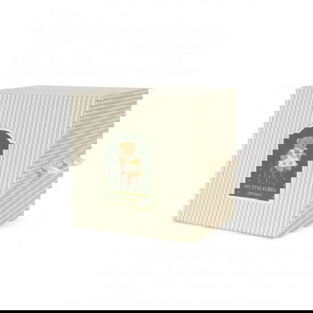 Ma petite cuisine - Konges Slojd