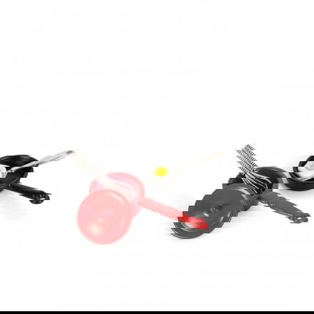 Ma petite cuisine - Konges Slojd