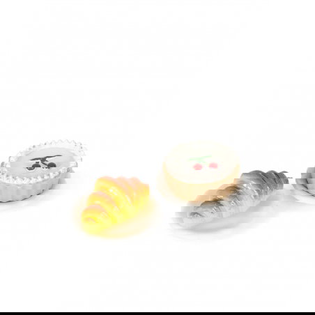 Ma petite cuisine - Konges Slojd