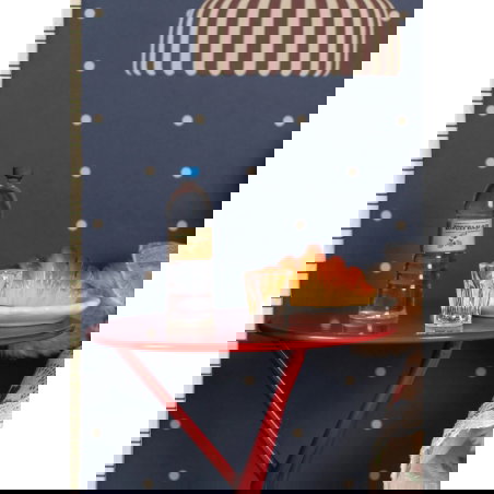 Ma petite cuisine - Konges Slojd