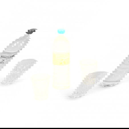 Ma petite cuisine - Konges Slojd