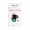 Vernis à ongles | Cool