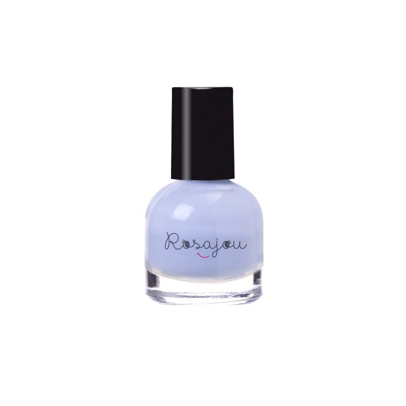 Vernis à ongles | Cool