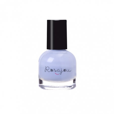 Vernis à ongles | Cool - Rosajou