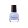 Vernis à ongles | Cool