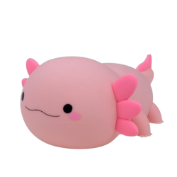 Veilleuse Axolotl - Mary's