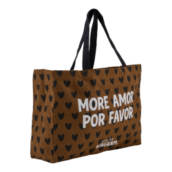 Sac Cabas XL | More amor