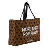 Sac Cabas XL | More amor