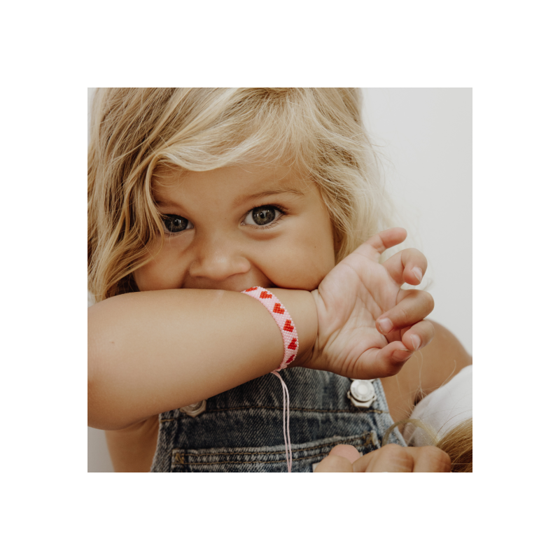 2 x montre-bracelet à projecteur numérique BEN-10 pour enfants (24