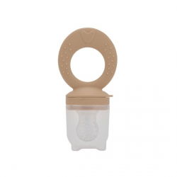 Grignoteuse | Nougat