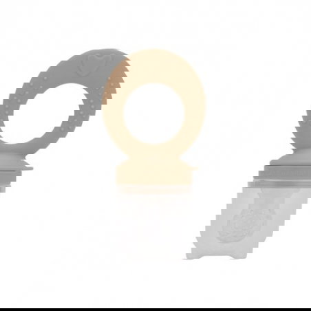 Grignoteuse | Nougat - Atelier wagram