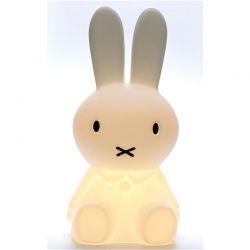 Miffy Original