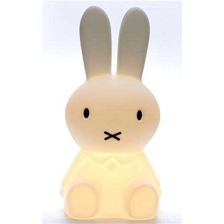 Miffy Original - Mr Maria Miffy Original - Mr Maria