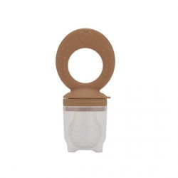 Grignoteuse | Caramel