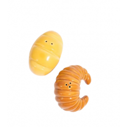 Sel et Poivre | Viennoiseries