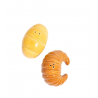 Sel et Poivre | Viennoiseries