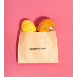 Sel et Poivre | Viennoiseries