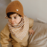 Bonnet enfant | Caramel