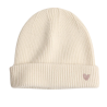 Bonnet enfant | Ecru