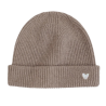 Bonnet enfant | Gris