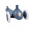 Trottinette 3 roues Eco | Deep sea