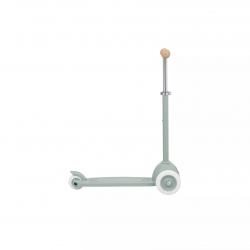 Trottinette 3 roues Eco | Clay