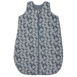 Gigoteuse 0-6 mois | Wild sage