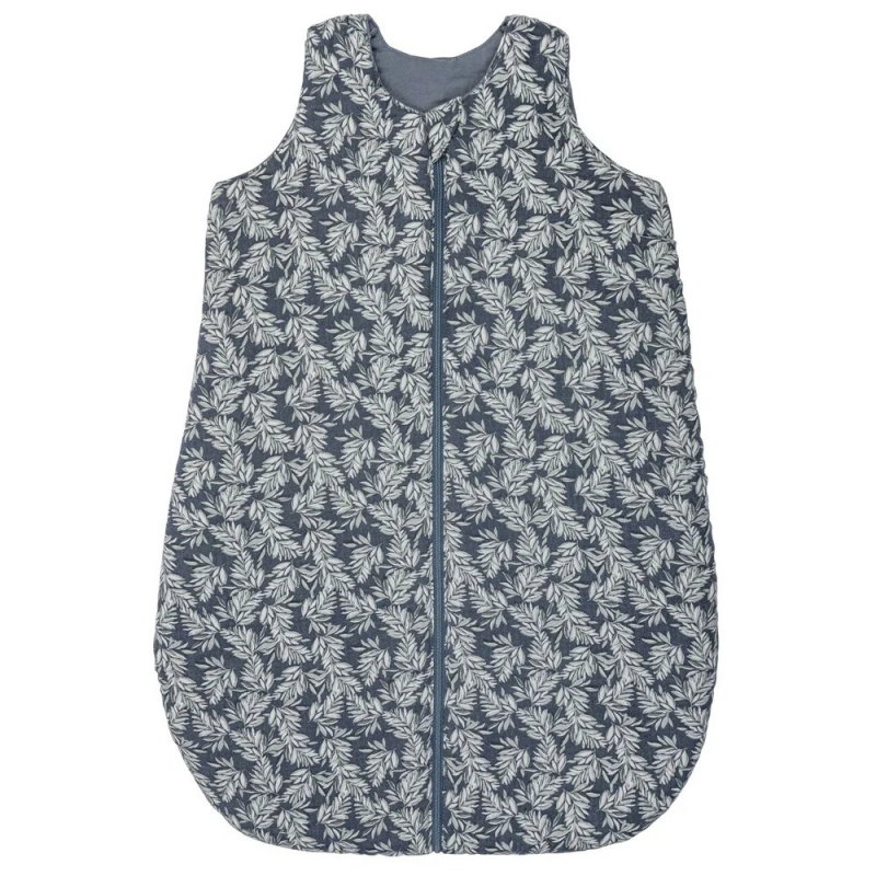 Gigoteuse 0-6 mois | Wild sage