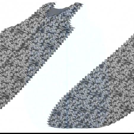 Gigoteuse 0-6 mois | Wild sage - Bonjour Little