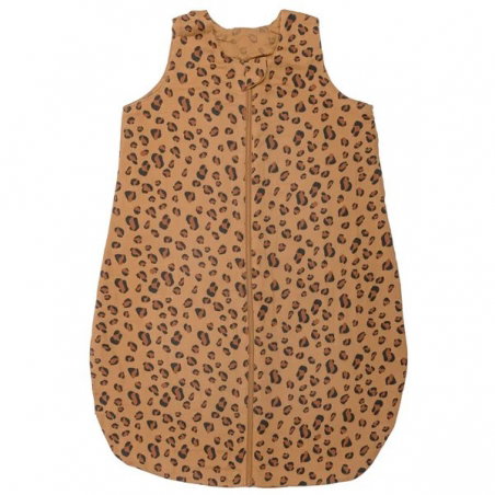 Gigoteuse 0-6 mois | Bengal - Bonjour Little