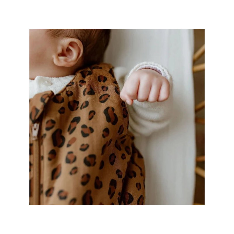 Gigoteuse 0-6 mois | Bengal