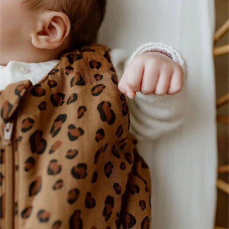 Gigoteuse 0-6 mois | Bengal - Bonjour Little