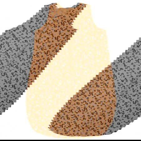 Gigoteuse 6-24 mois | Bengal - Bonjour Little