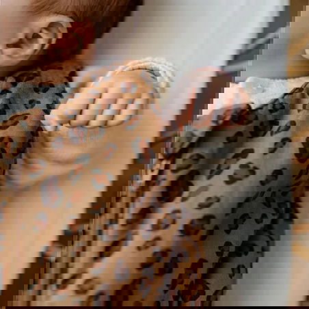 Gigoteuse 6-24 mois | Bengal - Bonjour Little