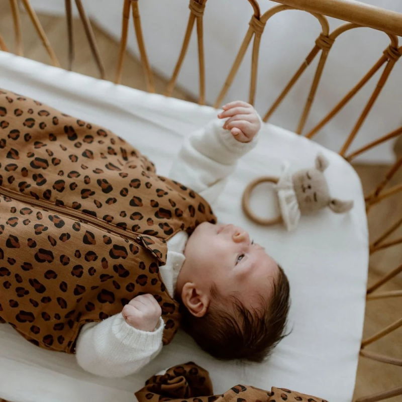 Gigoteuse 6-24 mois | Bengal