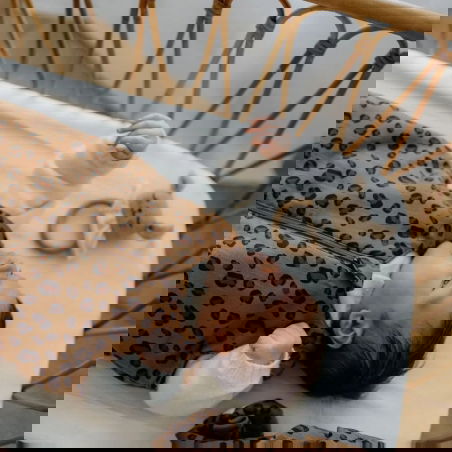 Gigoteuse 6-24 mois | Bengal - Bonjour Little