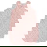 Gigoteuse 0-6 mois | Bloom Blush