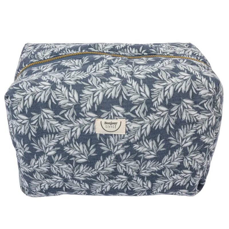 Trousse de toilette | Wild sage