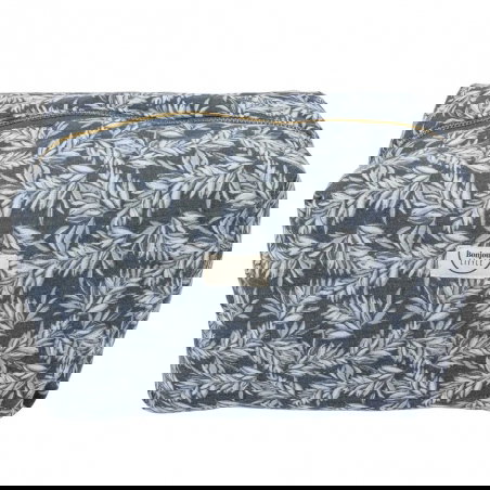 Trousse de toilette | Wild sage - Bonjour Little