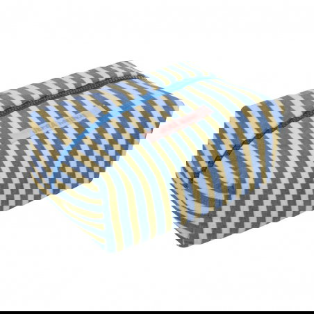 Trousse de toilette | Goldsea - Jera Mini