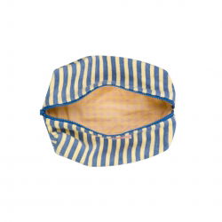 Trousse de toilette | Goldsea