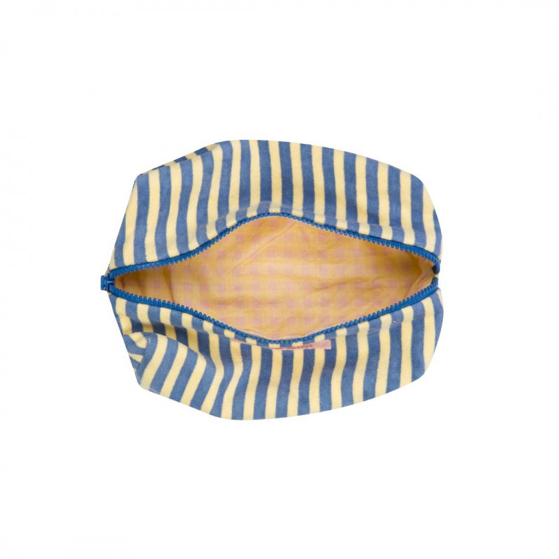 Trousse de toilette | Goldsea